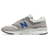 New Balance 997H D