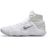 Nike Hyperdunk 2017 React Flyknit Nike Hyperdunk 2017 React Flyknit