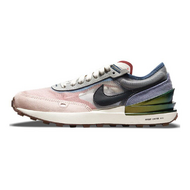 Nike WaFFle One GS Nike WaFFle One GS