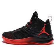 Air Jordan Super Fly 5 X 5