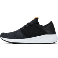 New Balance Cruz D New Balance Cruz D