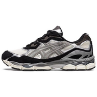 Asics Gel-NYC