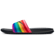 Nike Benassi