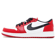 Air Jordan 1 Low OG Chicago GS