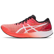 Asics Hyper Speed 1 Hyper Speed