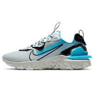 Nike React Vision