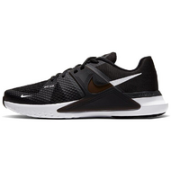 Nike Renew Fusion Nike Renew Fusion