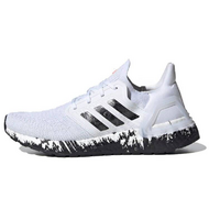 Adidas UltraBoost 20