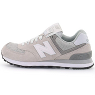 New Balance 574 B
