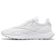 Reebok Classic Leather Legacy AZ