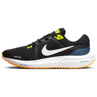 Nike Air Zoom Vomero 16 Nike Air Zoom Vomero 16