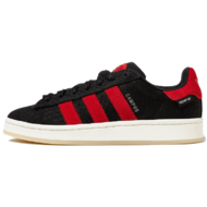 Adidas Originals Campus 00s TKO