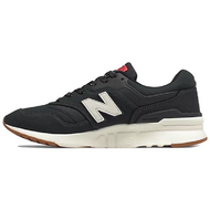 New Balance 997 New Balance 997