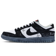 Nike Dunk 811 Nike Dunk 811
