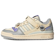 Adidas Originals Forum Low