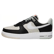 Nike Air Force 1 Low Split