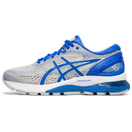 Asics Gel-Nimbus 21 LiteShow