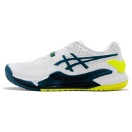 Asics Gel-Resolution 9