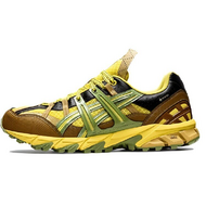Kiko Kostadinov x Asics Gel-Sonoma 15-50