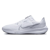 Nike Air Zoom Pegasus 40 Nike Air Zoom Pegasus 40