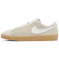 Nike Blazer Low SD