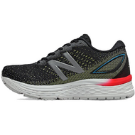 New Balance 880 V9 2E