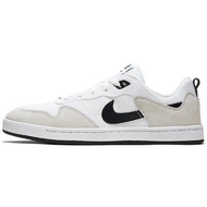 Nike SB Alleyoop Nike SB Alleyoop