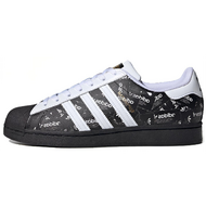 Adidas Originals Superstar