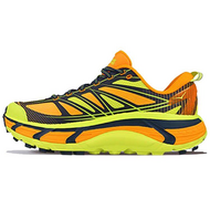 Hoka One One Mafate Speed 2