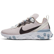 Nike React Element 55 Nike React Element 55