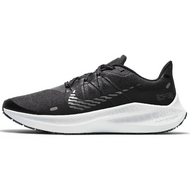 Nike Zoom Winflo 7