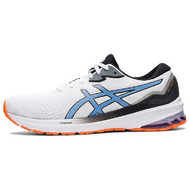 Asics GT-1000 11