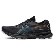 Asics Gel-Nimbus 24