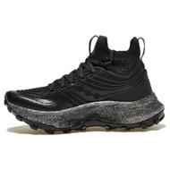 Saucony Endorphin TRail Saucony Endorphin TRail