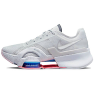 Nike Air Zoom SuperRep 3