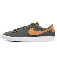 Nike Blazer Low GT