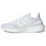 Adidas Pure Boost 22 Adidas Pure Boost 22