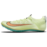 Nike Super Fly Elite 2