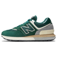New Balance 574 Legacy