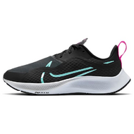 Nike Pegasus 37 Nike Pegasus 37