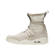 Air Jordan 3 Retro Explorer Lite XX Desert Sand