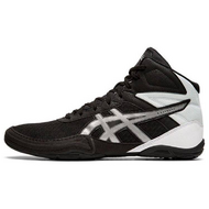 Asics MaTFlex 6
