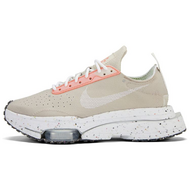 Nike Air Zoom Type Crater