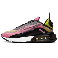 Nike Air Max 2090 TPU Nike Air Max 2090 TPU