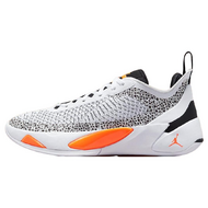 Jordan Luka 1 Safari PF 1 Jordan Luka 1 Safari PF 1