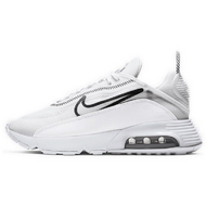 Nike Air Max 2090 Nike Air Max 2090
