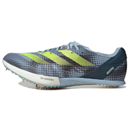 Adidas Adizero Prime Sp 20