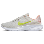 Nike Flex Experience Run 11