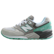 New Balance 999 D
