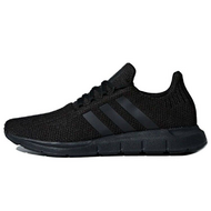 Adidas Originals Swift Run